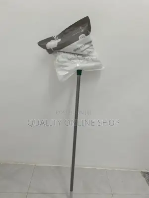 Biggest Cleaning Mop Floor Cleaning Mop