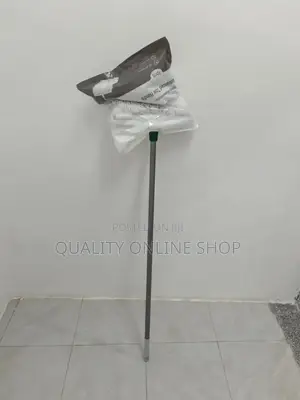 Biggest Cleaning Mop Floor Cleaning Mop