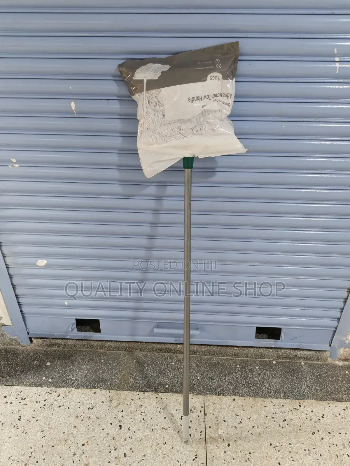 Heavy Duty Cleaning Mop Cleaning Mop