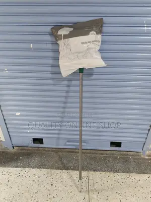 Heavy Duty Cleaning Mop Cleaning Mop