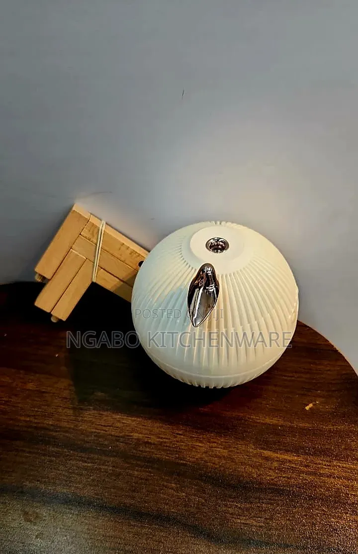 Lark Humidifier