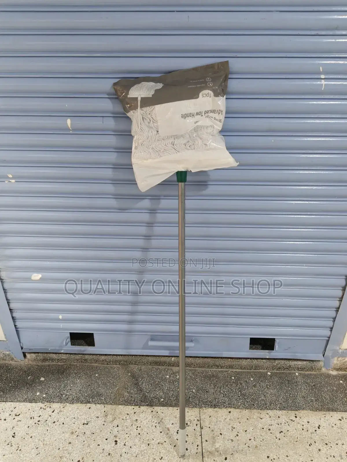 Heavy Duty Cleaning Mop Cleaning Mop