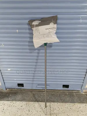 Heavy Duty Cleaning Mop Cleaning Mop