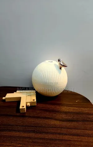 Lark Humidifier