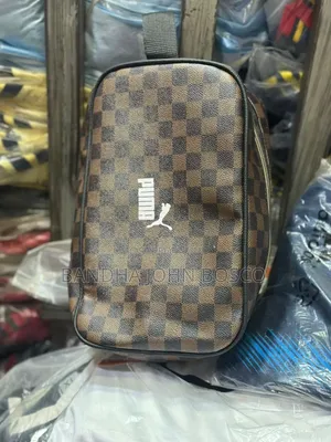 Kit Bag Puma Original