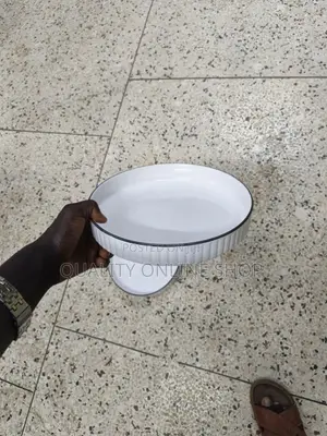 12pcs Ceramic Plates 12pcs Ceramic Plates
