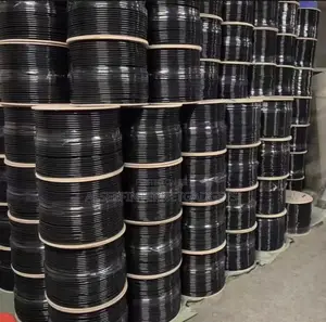 Ranger Cat6 Cable (Original)