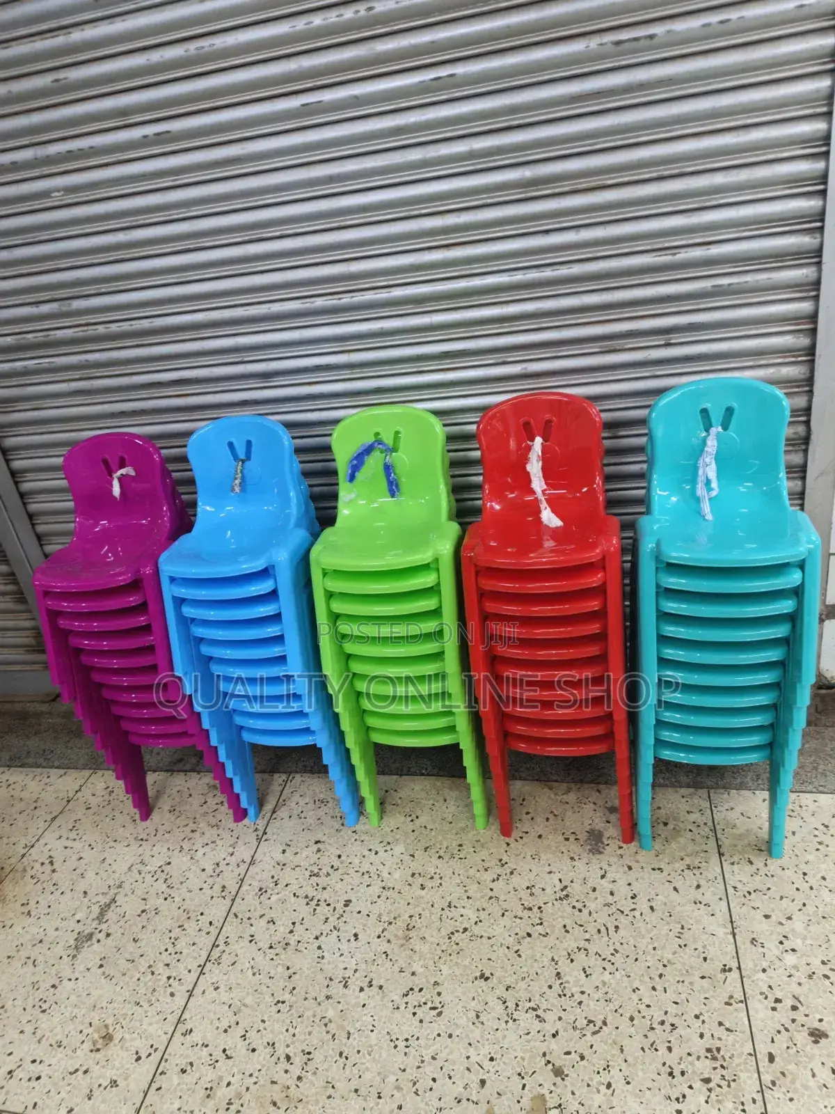 Daycare Kids Plastic Chairs Kids Plastic Chairs