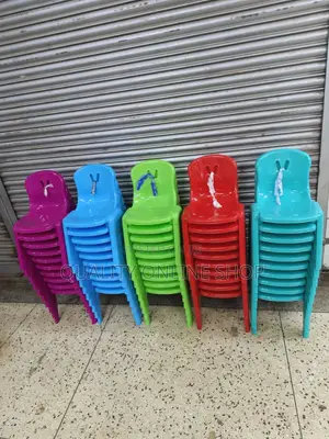 Daycare Kids Plastic Chairs Kids Plastic Chairs