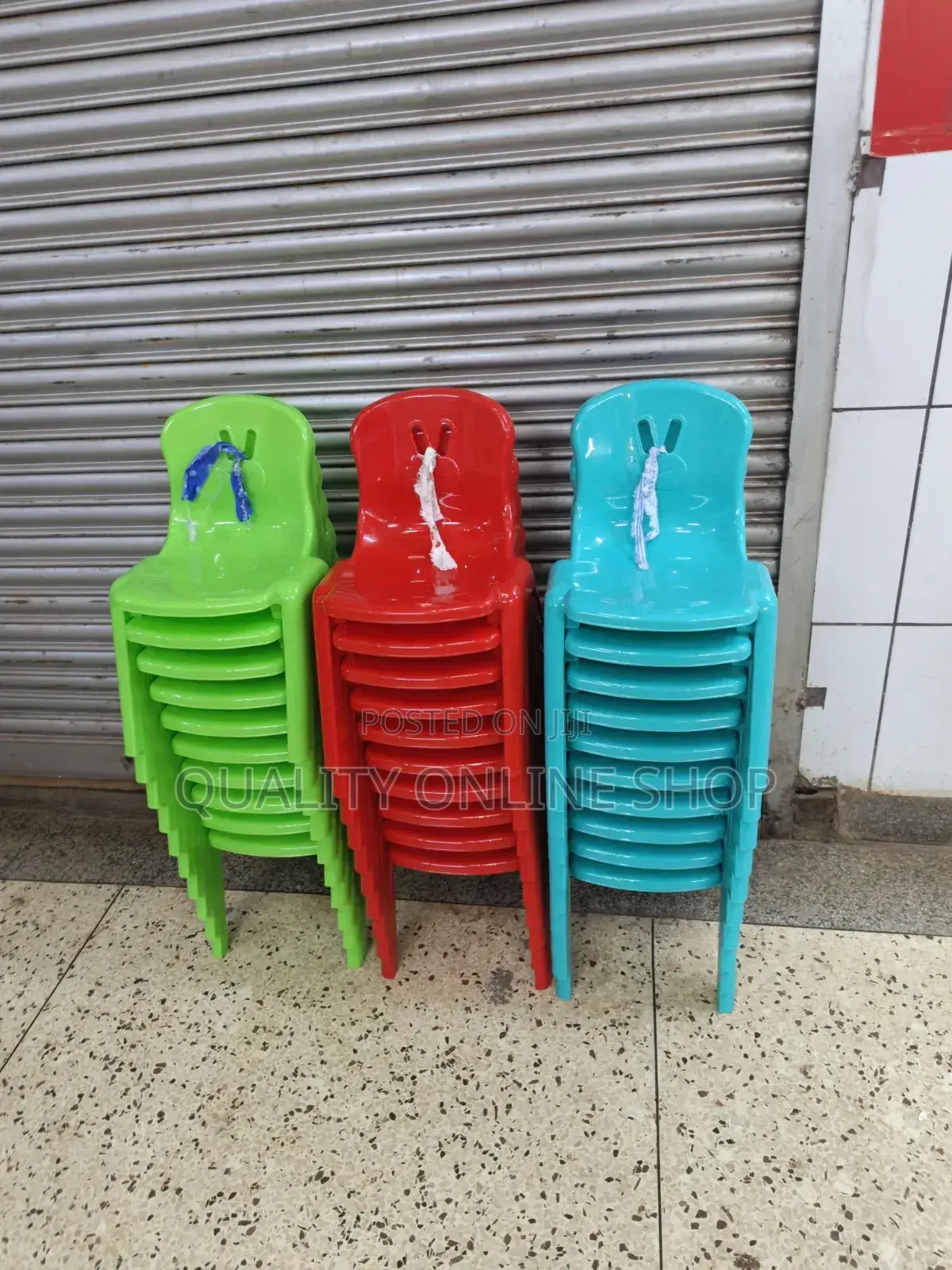 Daycare Kids Plastic Chairs Kids Plastic Chairs