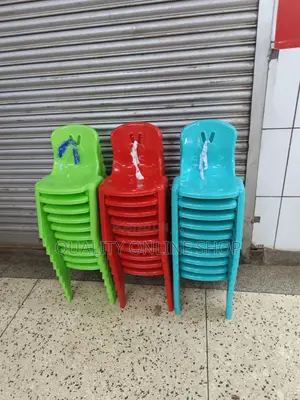Daycare Kids Plastic Chairs Kids Plastic Chairs