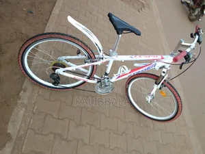 Dopest Bikes Store