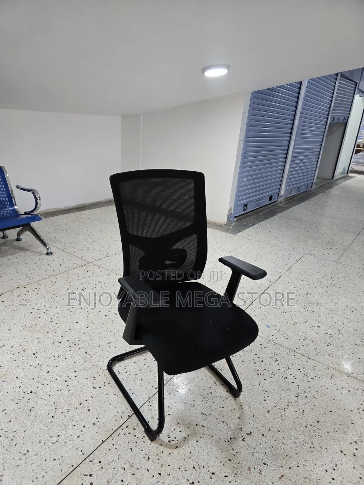 Comfortable Visitors Office Chair Office Chair