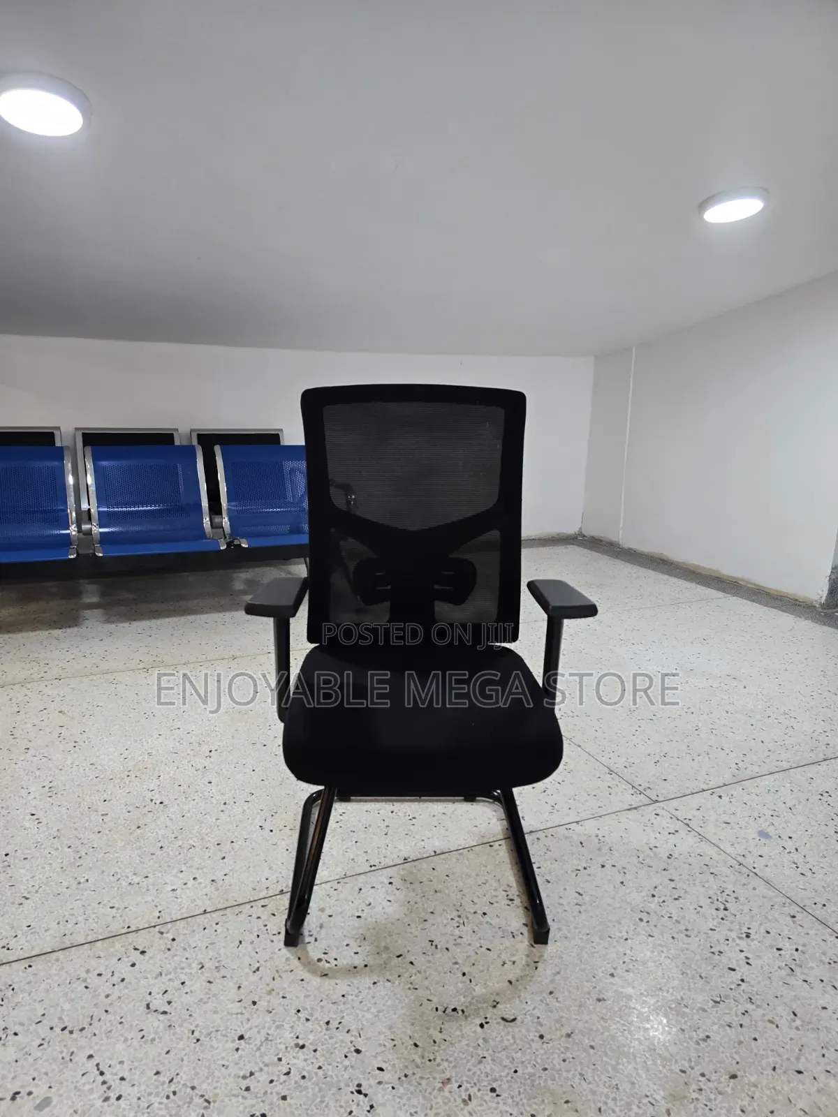 Comfortable Visitors Office Chair Office Chair