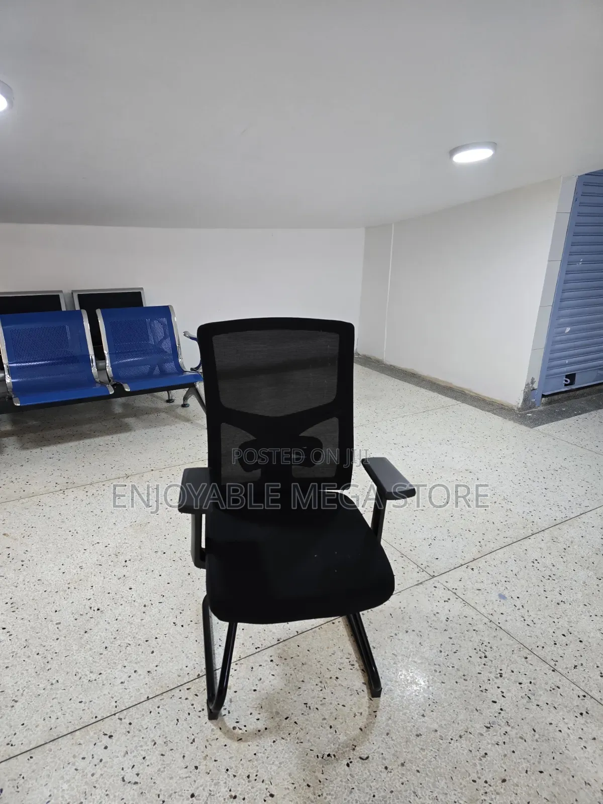 Comfortable Visitors Office Chair Office Chair