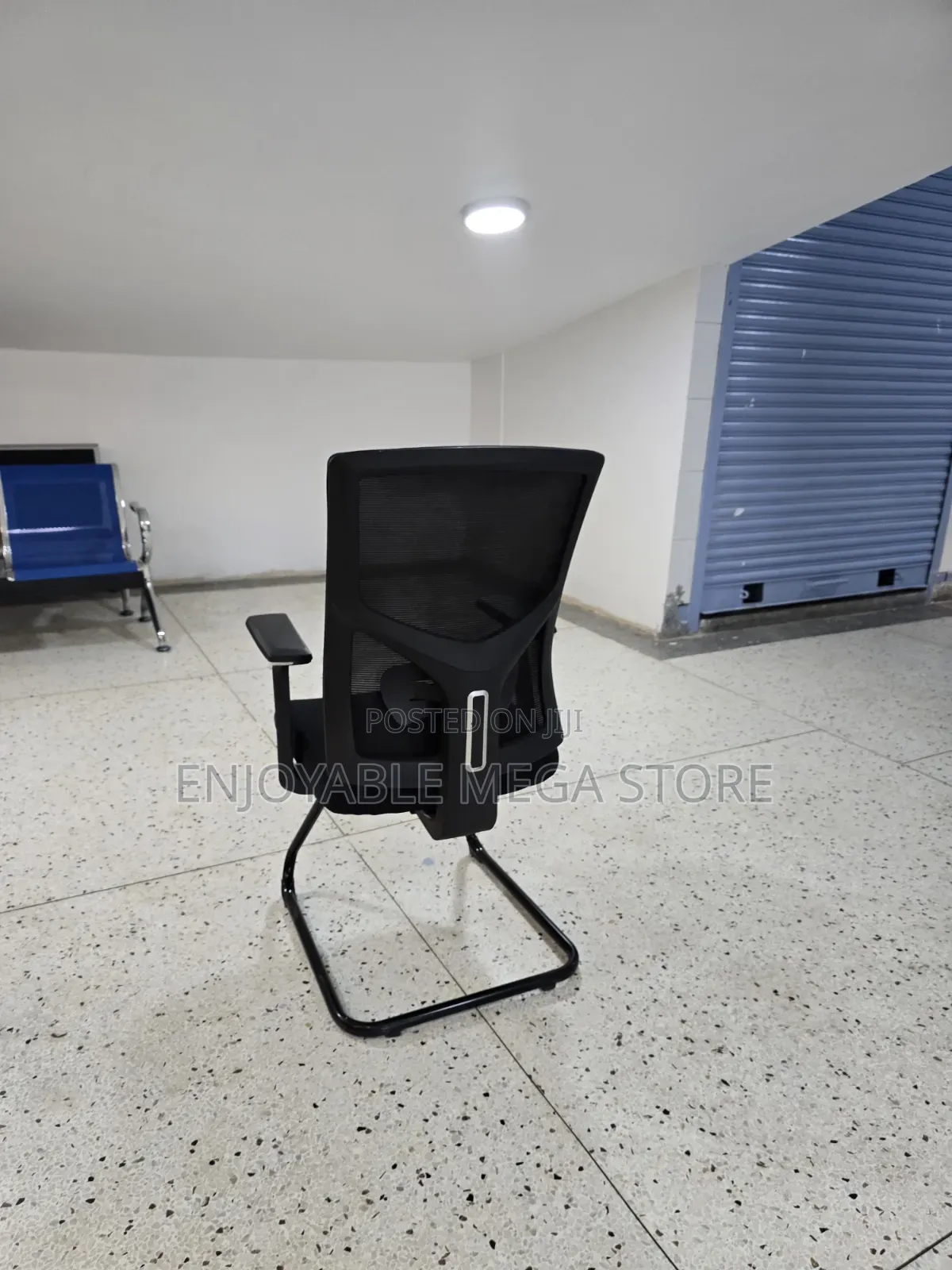Comfortable Visitors Office Chair Office Chair