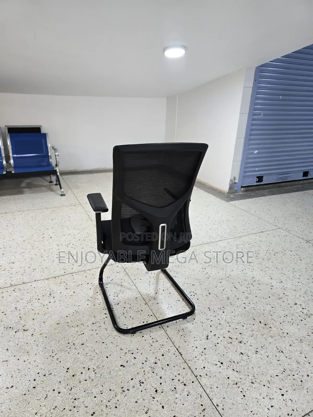 Comfortable Visitors Office Chair Office Chair