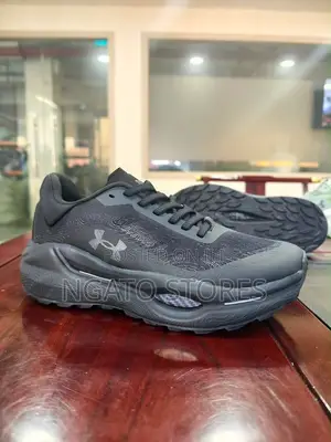 Under ArmourAthletic Sneaker