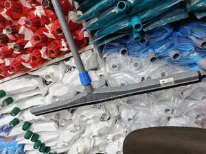 Longest Floor Cleaning Mop Floor Cleaning Mop