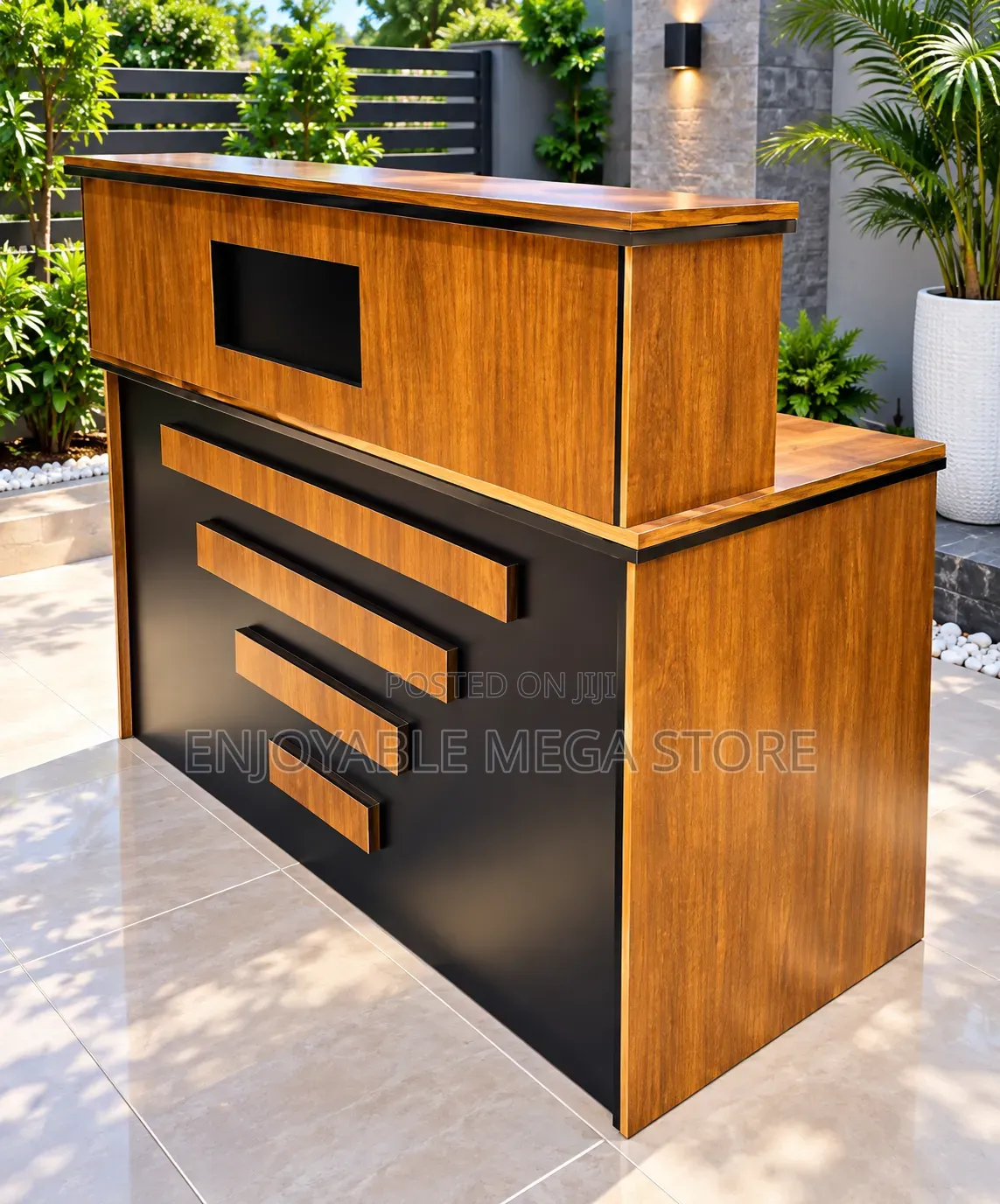 Office Reception Desk Reception Desk