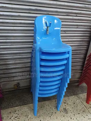 Light Blue Kids Plastic Chairs Kids Plastic Chairs