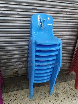Light Blue Kids Plastic Chairs Kids Plastic Chairs