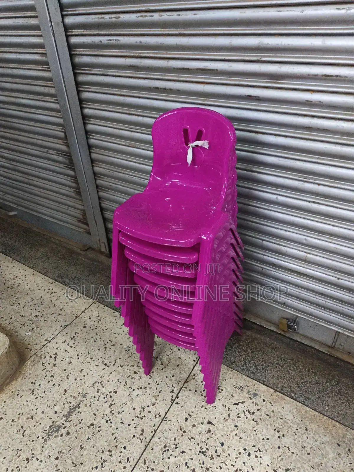 Light Blue Kids Plastic Chairs Kids Plastic Chairs