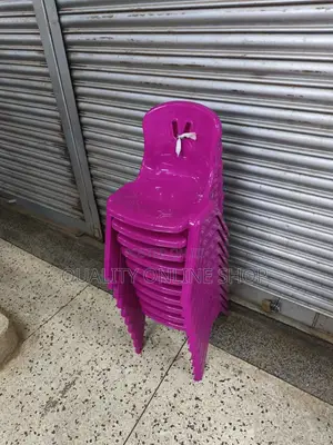 Light Blue Kids Plastic Chairs Kids Plastic Chairs