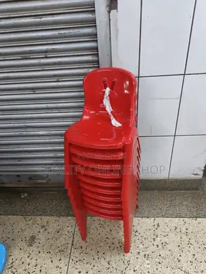 Light Blue Kids Plastic Chairs Kids Plastic Chairs