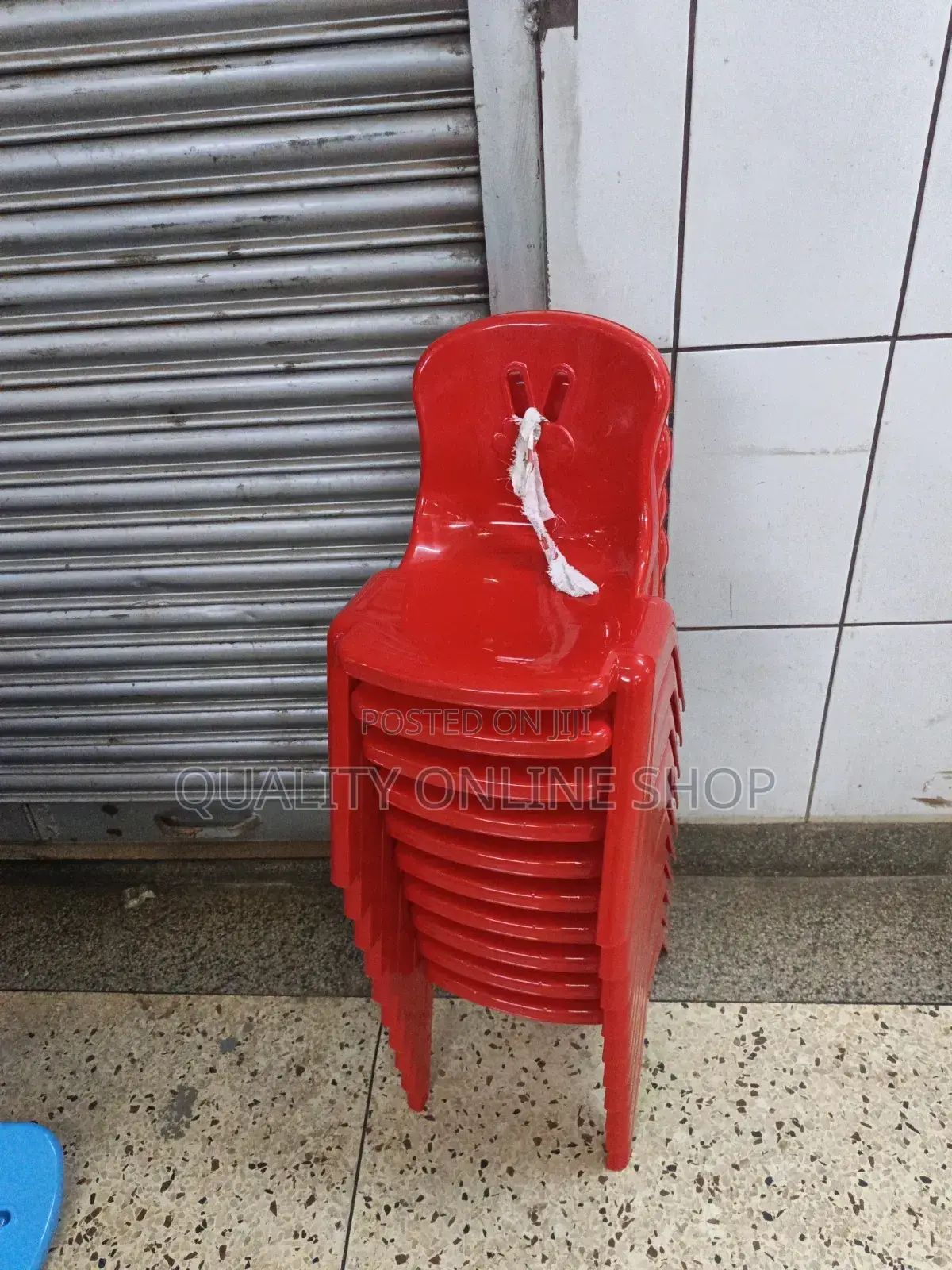 Light Blue Kids Plastic Chairs Kids Plastic Chairs