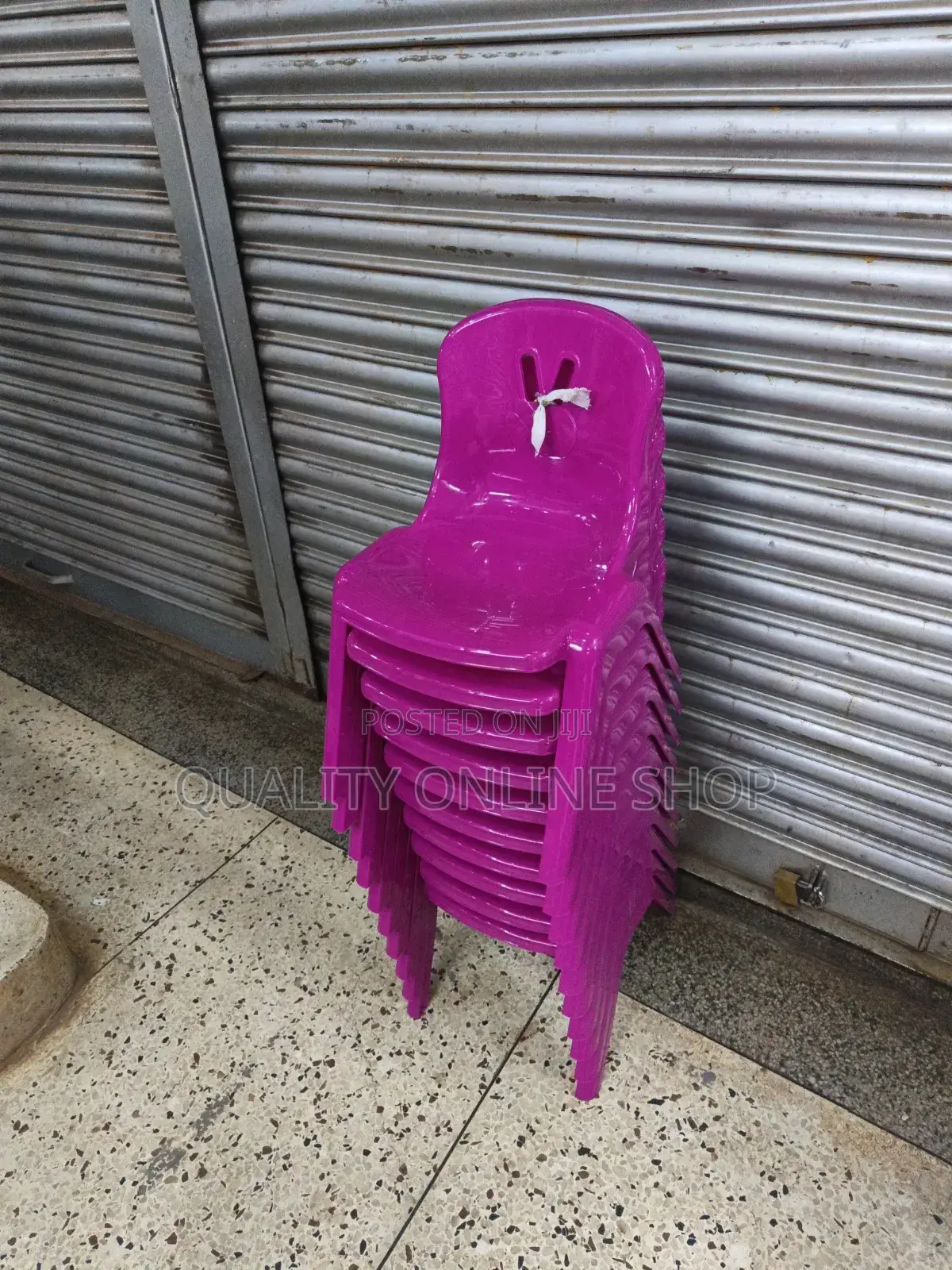 Light Blue Kids Plastic Chairs Kids Plastic Chairs