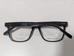 Optical Frames