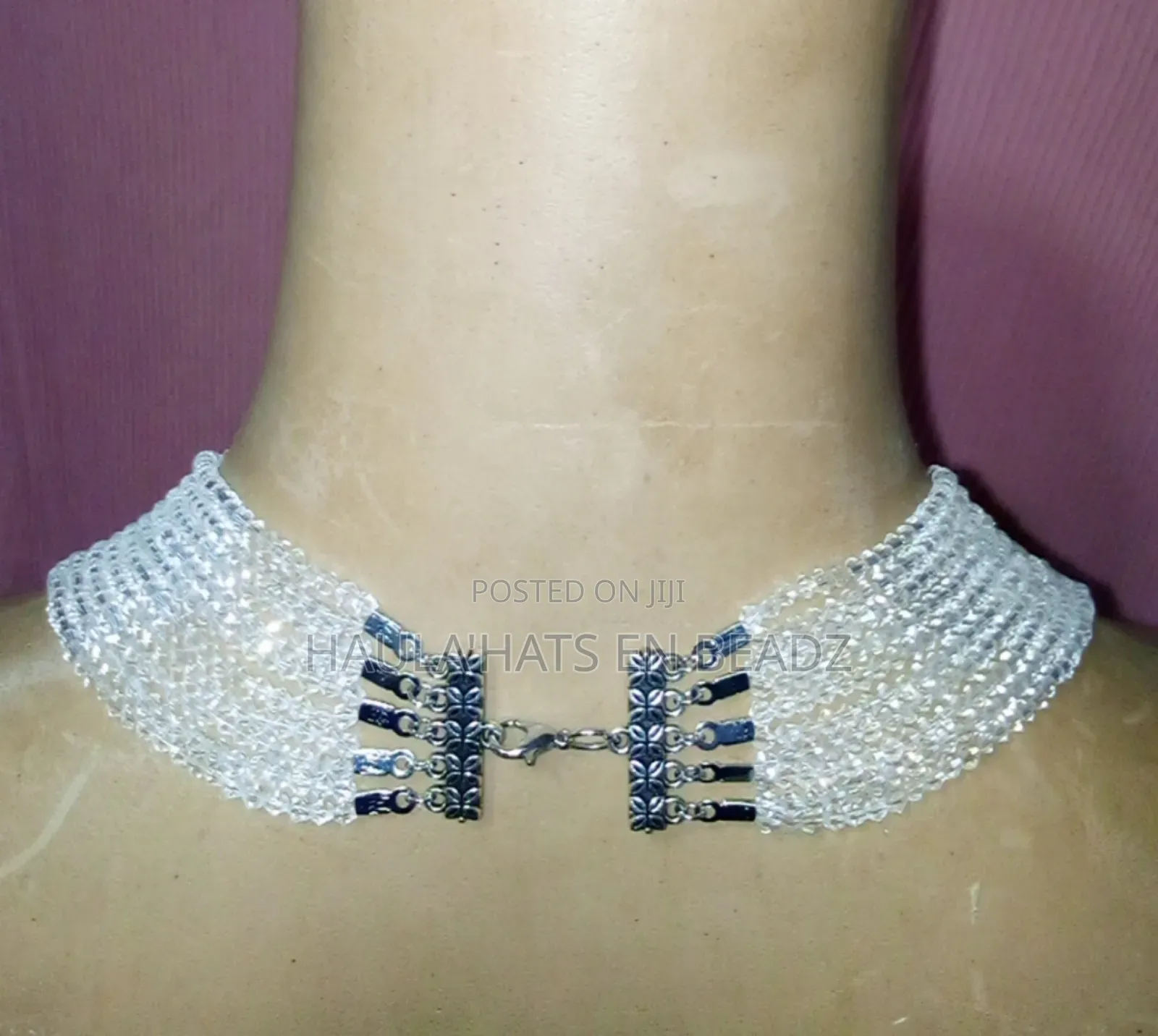 Jewelry Wears