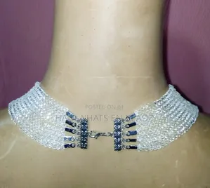 Jewelry Wears