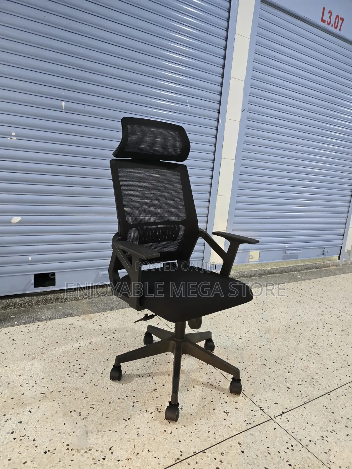 Executive Office Chair Office Chair