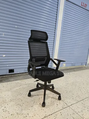 Executive Office Chair Office Chair