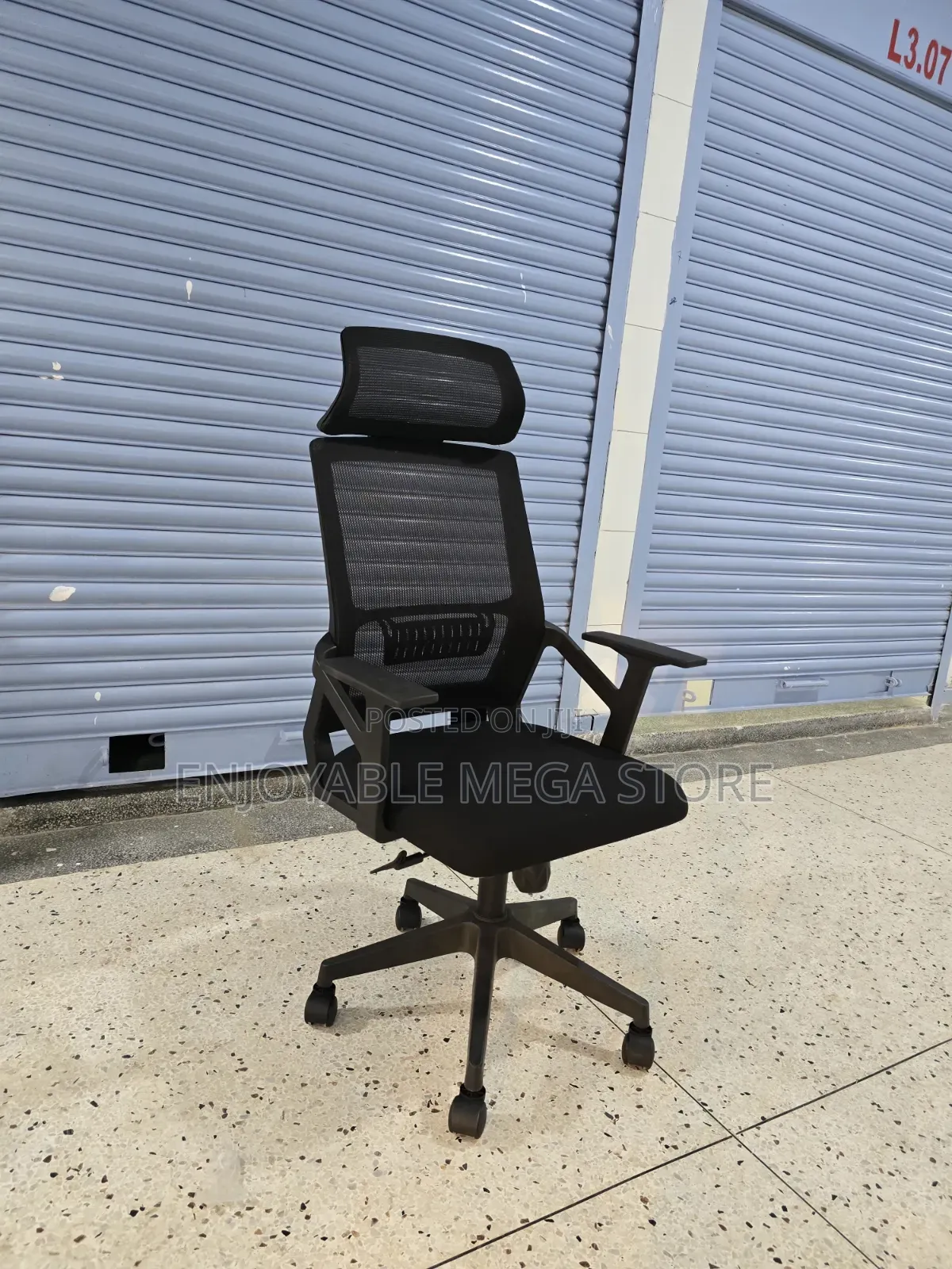 Executive Office Chair Office Chair