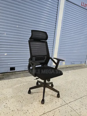 Executive Office Chair Office Chair