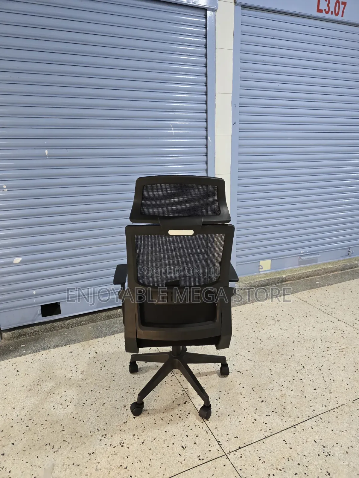 Executive Office Chair Office Chair