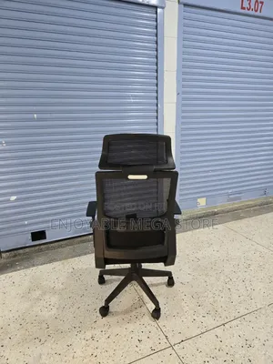Executive Office Chair Office Chair