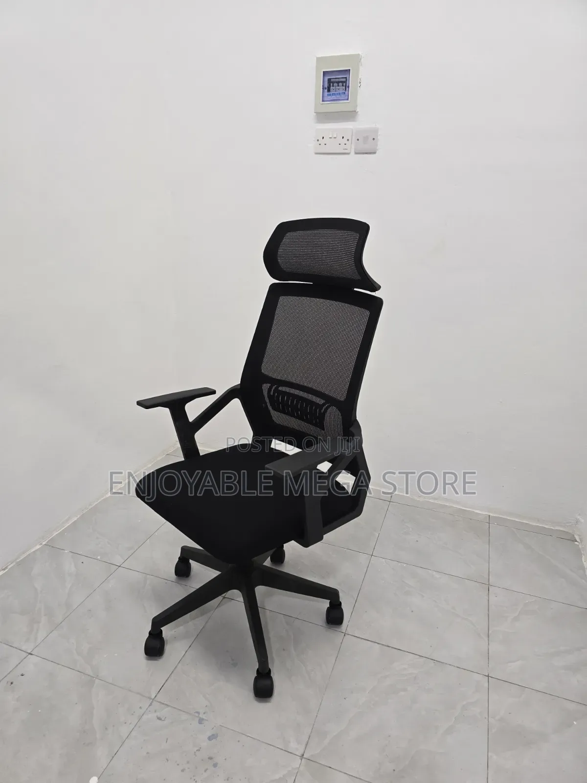 Executive Office Chair Office Chair