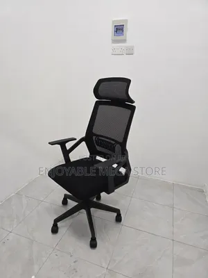Executive Office Chair Office Chair