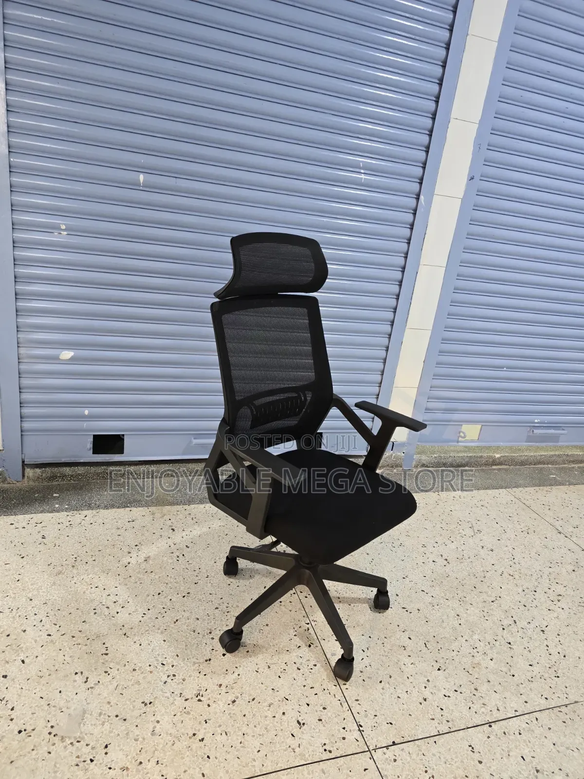 Executive Office Chair Office Chair