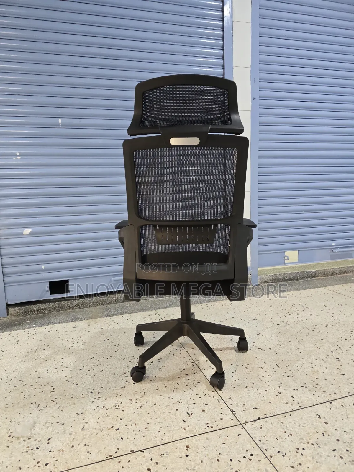 Executive Office Chair Office Chair