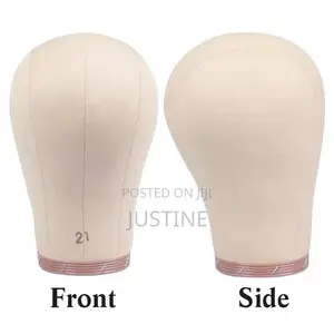 Egg Oval Mannequin