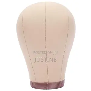 Egg Oval Mannequin