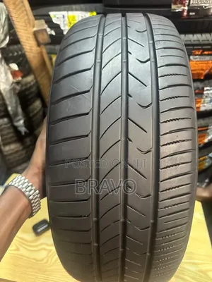 205/55r16 Foreign Used Japan Tyres.