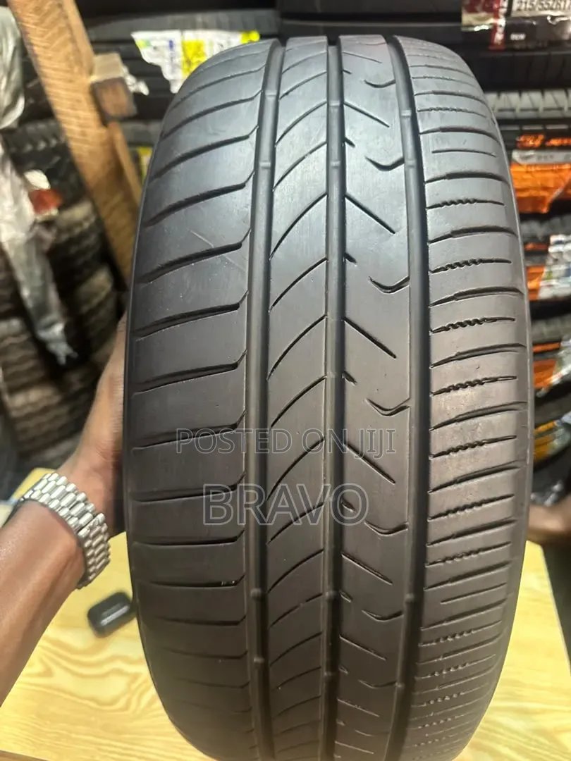 205/55r16 Foreign Used Japan Tyres.