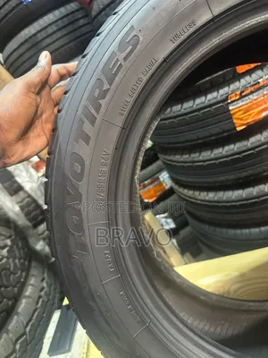 205/55r16 Foreign Used Japan Tyres.