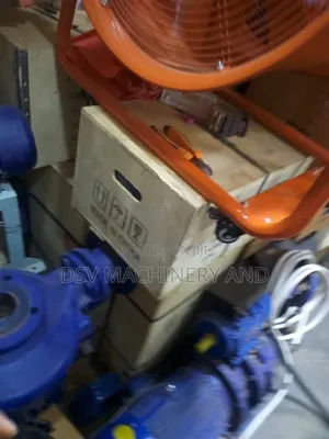 30kw Single Phase Alternator Dynamo 220v 50hz